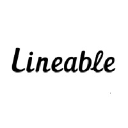 lineable.net