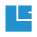 Linea Computers srl