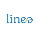 lineaconsult.com