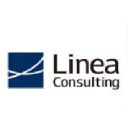 lineaconsulting.co.jp