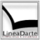 lineadarte-officinacreativa.org