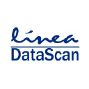 lineadatascan.com