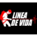 lineadevida.com.co