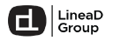 lineadgroup.com
