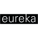 lineaeureka.com