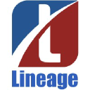 lineage.com.af