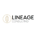 lineageconsulting.com