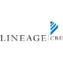 lineagecre.com