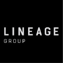lineagegroup.co