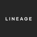 lineageinteractive.com