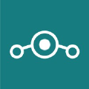 lineageos.org