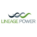 lineagepowersystems.com
