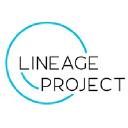 lineageproject.org