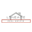 Lineage Real Estate