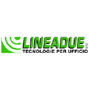 lineagroup.info