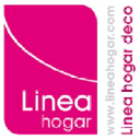 lineahogar.com