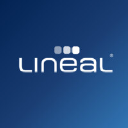 lineal.co.uk