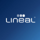 Lineal Software Solutions