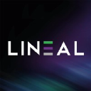 lineal.com