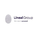 linealgroup.co.uk