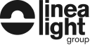linealight.com