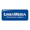 lineamedia.si