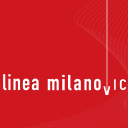 Linea Milanovic