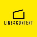 lineandcontent.com