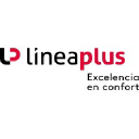 lineaplus.eu