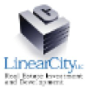 Linear City Development LLC