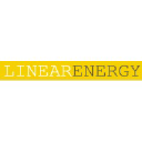 linear-energy.com
