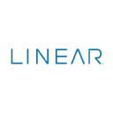 linear-solutions.com