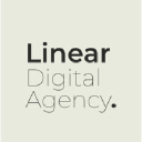 linear.com.pt