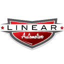 Linear Automotive