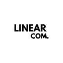 linearcom.com