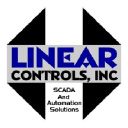 linearcontrols.net