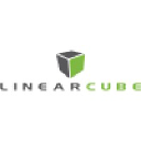 linearcube.com
