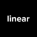 lineardesign.com