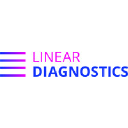 Linear Diagnostics