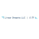 lineardreams.com