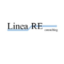 lineareconsulting.it