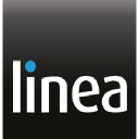 linearesourcing.co.uk