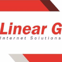 linearg.com