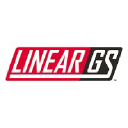 lineargs.com