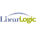 linearlogic.com