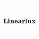 linearlux.com