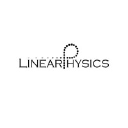linearphysics.com