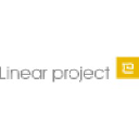 linearproject.com