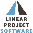 linearprojectsoftware.com