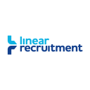 linearrecruitment.co.uk
